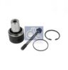 DT 1.32650 Repair Kit, link